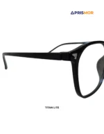 Titan Lite - Image 3
