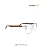 Woody Transparent - Image 2